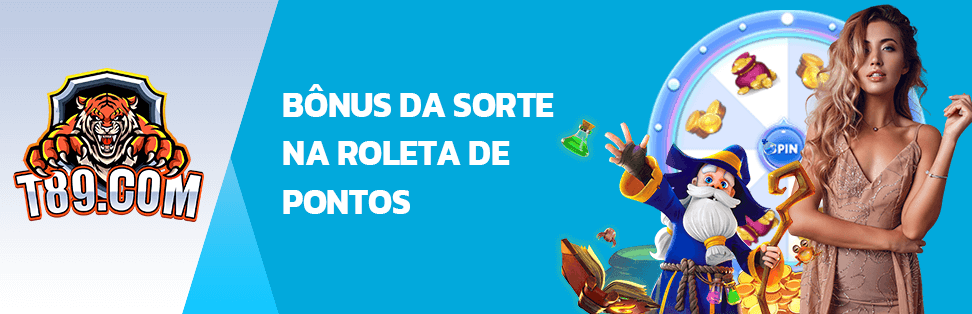 cartao de aposta antigo loteria esportiva